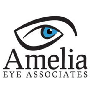 Amelia Eye Associates OD PA - Fernandina Beach, FL