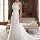 Anna's Dream Bridal and Tuxedo - Bridal Shops