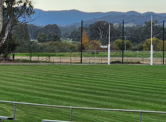 HEX Property Maintenance & Management. Whitefield Oval