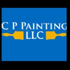C P Painting