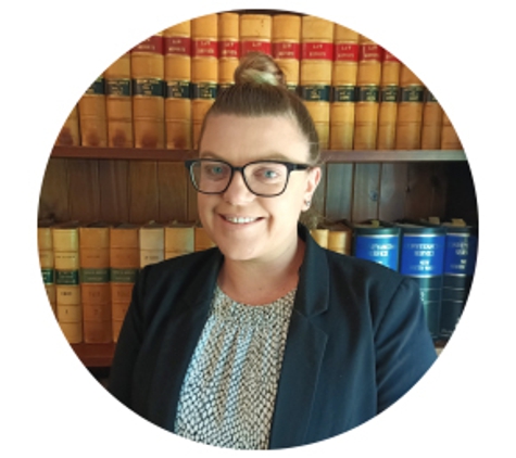 McArthur Legal Services - Gunnedah, NSW