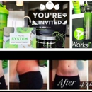 It Works! Independent Distributor - Health & Wellness Products