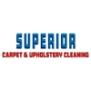 Superior Carpet and Upholstery Cleaning gallery