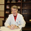 Allergy & Asthma Clinic of Macon - Physicians & Surgeons, Allergy & Immunology