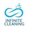 Infinite Cleaning gallery