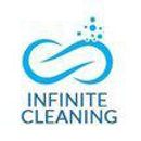 Infinite Cleaning - Building Cleaning-Exterior