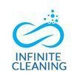 Infinite Cleaning