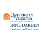 UVA Inn at Darden