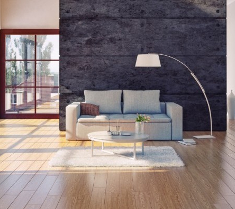 JATC Wood Floors - Saint Louis, MO