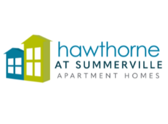 Hawthorne at Summerville - Summerville, SC