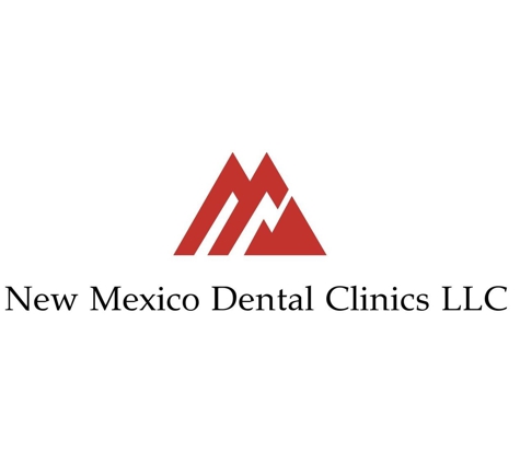 New Mexico Dental Clinics - Rio Rancho, NM