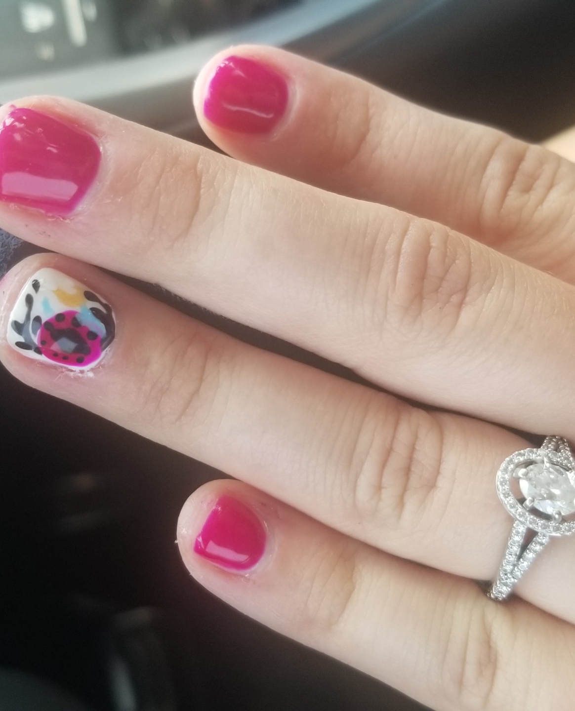 vv-nails-and-spa-greeley-co-80634