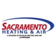 Sacramento Heating & Air