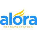 Alora Transportation - Airport Transportation
