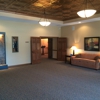 Roberts Funeral Home gallery