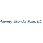Law Offices of Silkandar I Rana