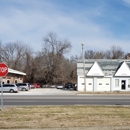 Roy's Tire & Auto - Tire Dealers