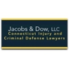 Jacobs & Dow gallery