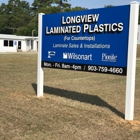 Longview Laminated Plastics