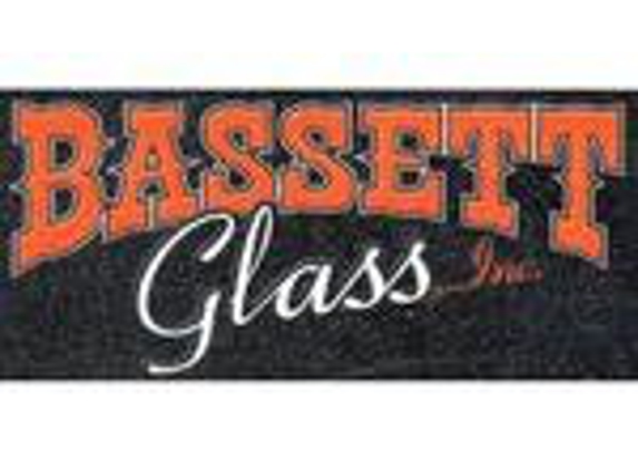 Bassett Glass - Billerica, MA