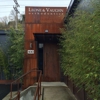 Leone & Vaughn Orthodontics gallery