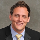 Kern, Grant A - Investment Advisory Service