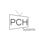 PCH Systems DBA DB Vending Inc.