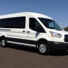 Chicago Group Transportation