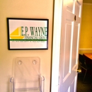 E.P. Wayne Financial Group - Investment Management