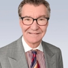 Joseph M. Serletti, MD, FACS gallery