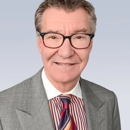 Joseph M. Serletti, MD, FACS - Medical Clinics