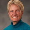 Dr. Lynn Taylor Maclean, MD gallery