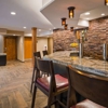 Best Western Plus Superior Inn gallery