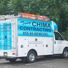 Chima Contracting