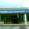 NASA Federal Credit Union gallery