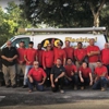 A/C Electrical Services gallery