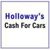 Holloway's Cash For Cars gallery