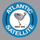 Atlantic Satellite - Satellite Communications-Common Carrier