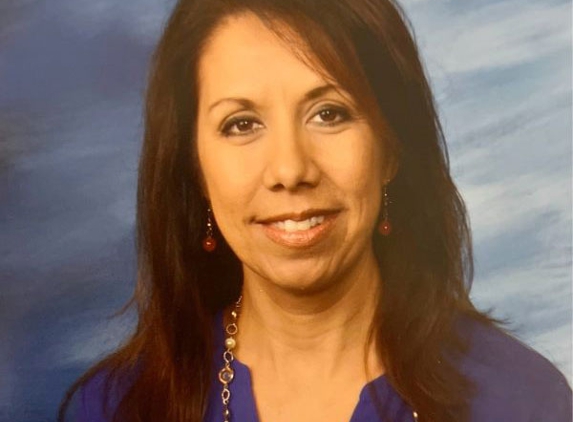 Olga Sotelo Watson - UnitedHealthcare Licensed Sales Agent