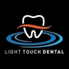 Light Touch Dental Laser and Implant Center gallery