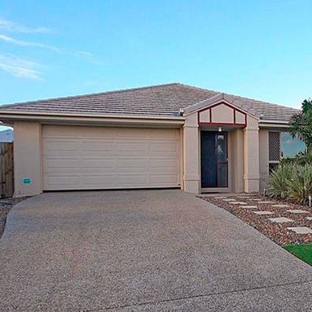 Asset Realty Gordon - Beechboro, WA