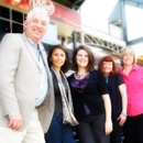 Stephen Ratcliff Family & Cosmetic Dentistry - Dentists