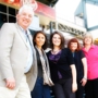 Stephen Ratcliff Family & Cosmetic Dentistry