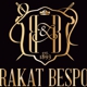 Barakat Bespoke