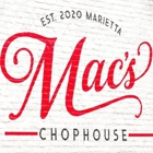 Mac's Chop House