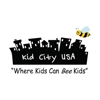 Kid City USA gallery