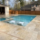 Blue Haven Pools & Spas