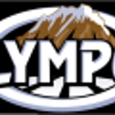 Olympus Landscaping of Utah - Landscaping & Lawn Services