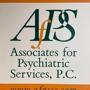 Associates for Psychiatric Services, P.C.