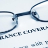 Farmers Insurance - A Ralph Gurney gallery
